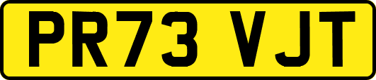 PR73VJT