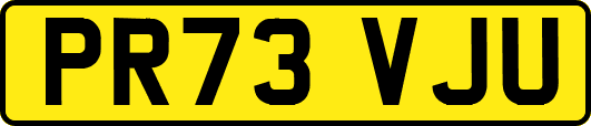 PR73VJU