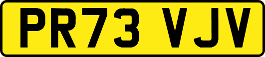 PR73VJV
