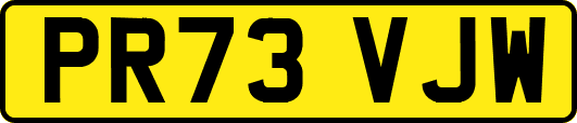 PR73VJW