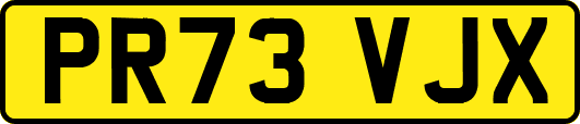 PR73VJX