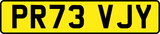 PR73VJY