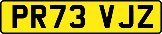 PR73VJZ