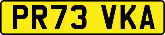 PR73VKA
