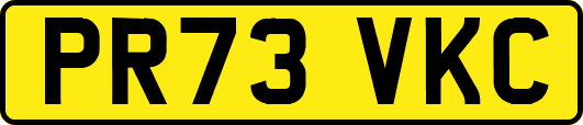 PR73VKC