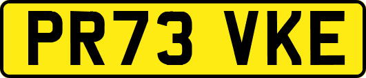 PR73VKE