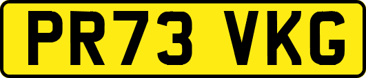 PR73VKG