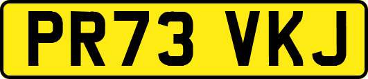 PR73VKJ