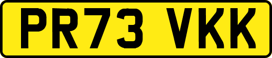 PR73VKK