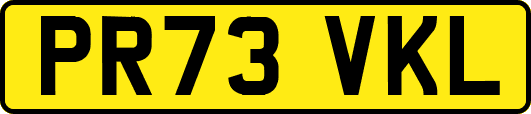 PR73VKL
