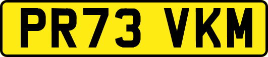 PR73VKM