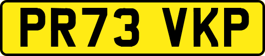 PR73VKP