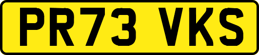 PR73VKS