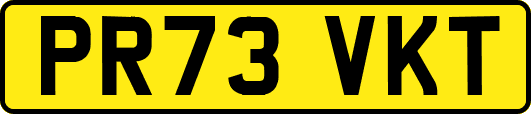 PR73VKT