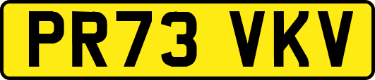 PR73VKV