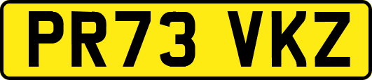PR73VKZ