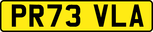 PR73VLA