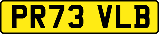 PR73VLB