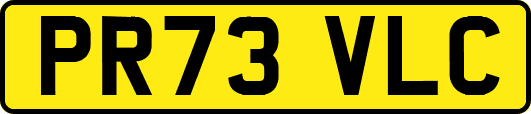 PR73VLC