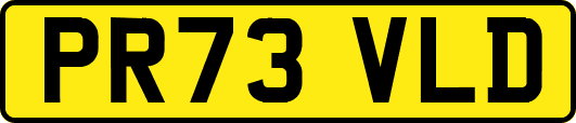 PR73VLD