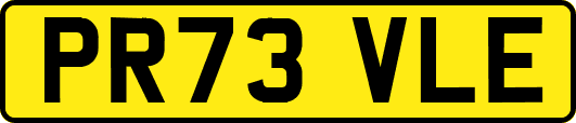 PR73VLE
