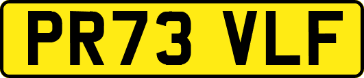 PR73VLF