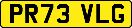 PR73VLG