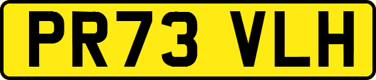 PR73VLH