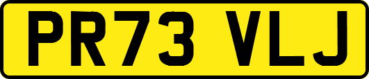 PR73VLJ