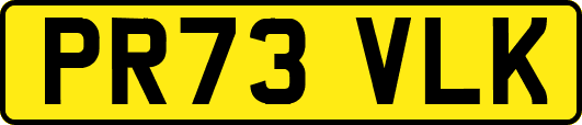 PR73VLK