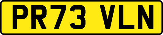 PR73VLN
