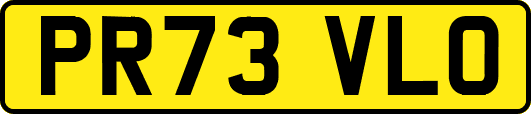 PR73VLO