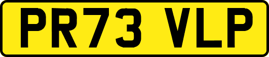 PR73VLP