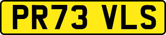 PR73VLS