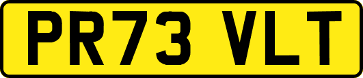 PR73VLT