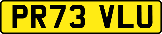 PR73VLU