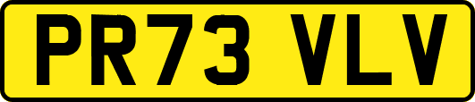 PR73VLV