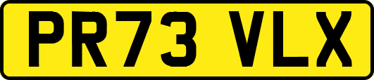 PR73VLX
