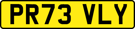 PR73VLY