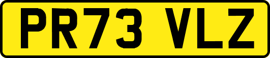 PR73VLZ