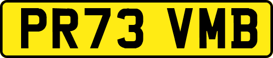 PR73VMB