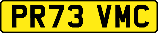 PR73VMC