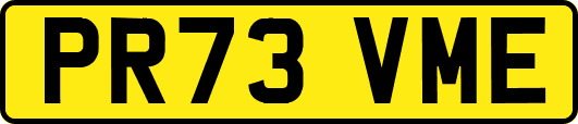 PR73VME