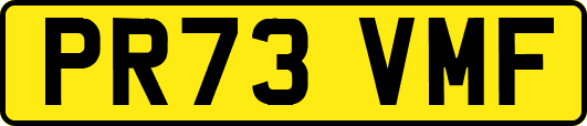 PR73VMF