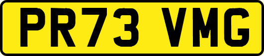 PR73VMG