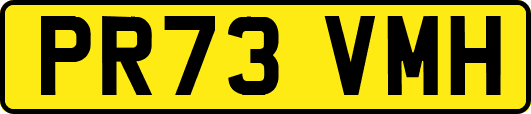 PR73VMH
