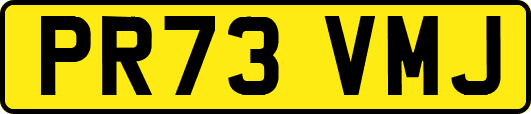 PR73VMJ
