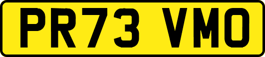 PR73VMO
