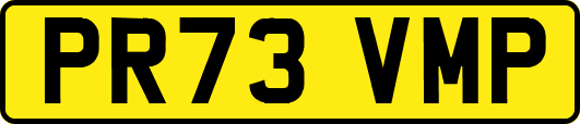 PR73VMP