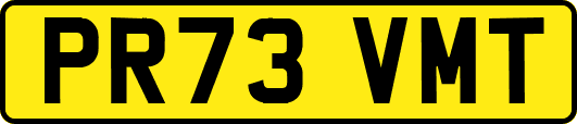 PR73VMT